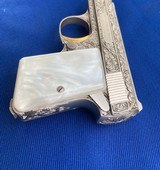 Browning Renaissance Baby .25 ACP - 6 of 6