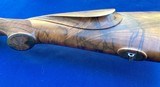 Maurice Ottmar Custom Winchester Model 70 Pre-64 - 12 of 17