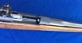 Winchester Model 70 Pre-64 .375 H&H Super Grade - 7 of 20