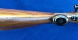 Winchester Model 70 Pre-64 .375 H&H Super Grade - 14 of 20