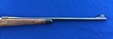 Winchester Model 70 Pre-64 .375 H&H Super Grade - 18 of 20