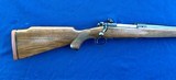 Winchester Model 70 Pre-64 .375 H&H Super Grade - 5 of 20