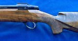 Sako Custom L61R 7mm Rem. Mag. - 12 of 13
