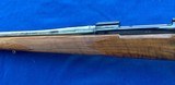 Sako Custom L61R 7mm Rem. Mag. - 5 of 13
