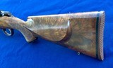 Sako Custom L61R 7mm Rem. Mag. - 9 of 13