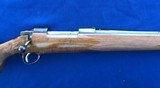 Sako Custom L61R 7mm Rem. Mag. - 7 of 13