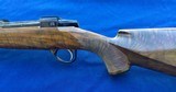 Sako Custom L61R 7mm Rem. Mag. - 4 of 13