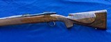 Sako Custom L61R 7mm Rem. Mag. - 11 of 13