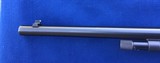 Winchester Model 61 Grooved Receiver Beautiful - 11 of 12