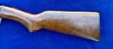 Winchester Model 61 Grooved Receiver Beautiful - 10 of 12