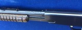 Winchester Model 61 Grooved Receiver Beautiful - 12 of 12