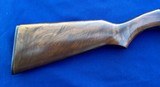 Winchester Model 61 Grooved Receiver Beautiful - 1 of 12
