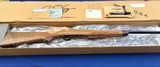 Kimber of Oregon Model 82 Custom Classic .22 LR Heavy Barrel New in Box - 11 of 12