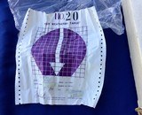 Weatherby Mark V Varmintmaster .22-250 26" New in Box - 6 of 19