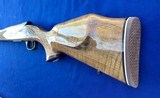 Weatherby Mark V Varmintmaster .22-250 26" New in Box - 12 of 19