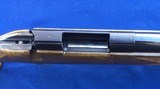 Weatherby Mark V Varmintmaster .22-250 26" New in Box - 10 of 19