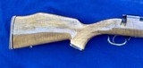 Weatherby Mark V Varmintmaster .22-250 26" New in Box - 4 of 19