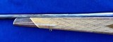 Weatherby Mark V Varmintmaster .22-250 26" New in Box - 13 of 19