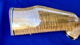 Weatherby Mark V Varmintmaster .22-250 26" New in Box - 2 of 19