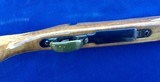 Weatherby Mark V Varmintmaster .22-250 26" New in Box - 8 of 19
