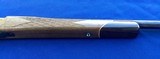 Weatherby Mark V Varmintmaster .22-250 26" New in Box - 18 of 19