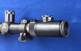 Nightforce 12-42x56 Benchrest Scope - 7 of 7