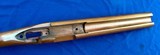 Remington 40-xb factory original stock - 8 of 8