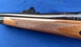 Remington 700 D Grade .375 H&H - 5 of 11