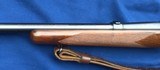 Winchester Model 70 Pre-War .30-06 - 12 of 14