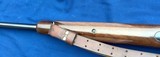 Winchester Model 70 Pre-War .30-06 - 8 of 14