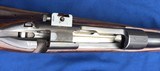 Winchester Model 70 Pre-War .30-06 - 13 of 14