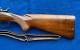 Winchester Model 70 Pre-War .30-06 - 6 of 14