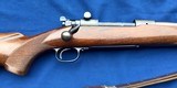 Winchester Model 70 Pre-War .30-06 - 2 of 14