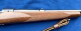 Winchester Model 70 Pre-War .30-06 - 4 of 14