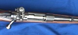 Winchester Model 70 Pre-War .30-06 - 7 of 14
