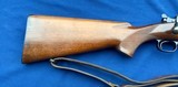 Winchester Model 70 Pre-War .30-06 - 5 of 14