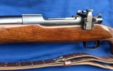 Winchester Model 70 Pre-War .30-06 - 3 of 14