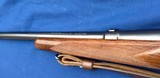 Winchester Model 70 Pre-War .30-06 - 11 of 14