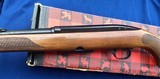 Winchester Model 100 .308 with Original Box - 14 of 14