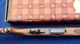 Winchester Model 100 .308 with Original Box - 9 of 14