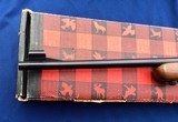 Winchester Model 100 .308 with Original Box - 10 of 14