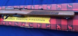 Winchester Model 100 .308 with Original Box - 8 of 14