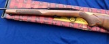 Winchester Model 100 .308 with Original Box - 11 of 14