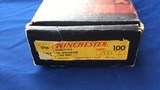 Winchester Model 100 .308 with Original Box - 2 of 14