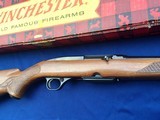 Winchester Model 100 .308 with Original Box - 12 of 14