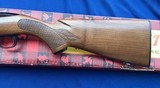 Winchester Model 100 .308 with Original Box - 7 of 14