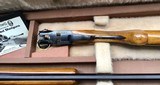 Browning Superposed 28 gauge RKLT - 2 of 13