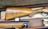 Browning Superposed 28 gauge RKLT - 7 of 13