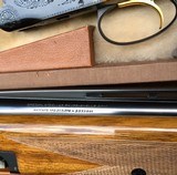 Browning Superposed 28 gauge RKLT - 4 of 13