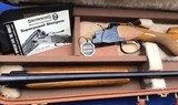 Browning Superposed 28 gauge RKLT - 1 of 13
